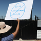 Illustration for article titled Lawsuit: Sweeping Biometric Data Collection Keeps Immigrant Children Locked Up Longerem/em